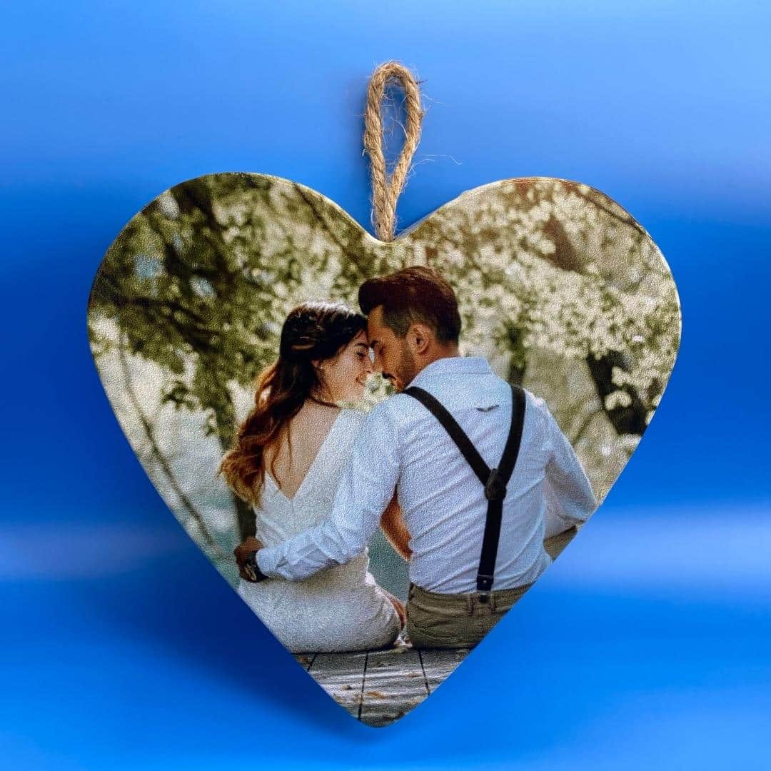 tin-wedding-favors.jpg