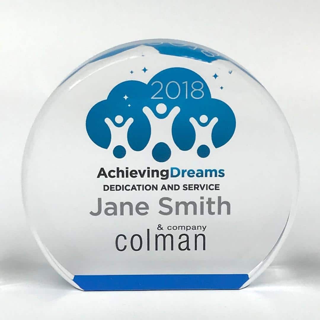 UV Printers - Global.ColDesi.com