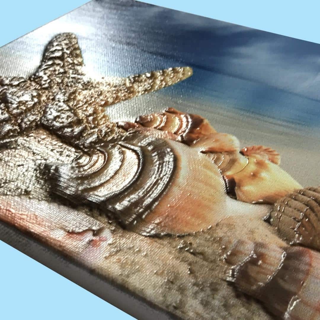 uv-printed-canvas.jpg