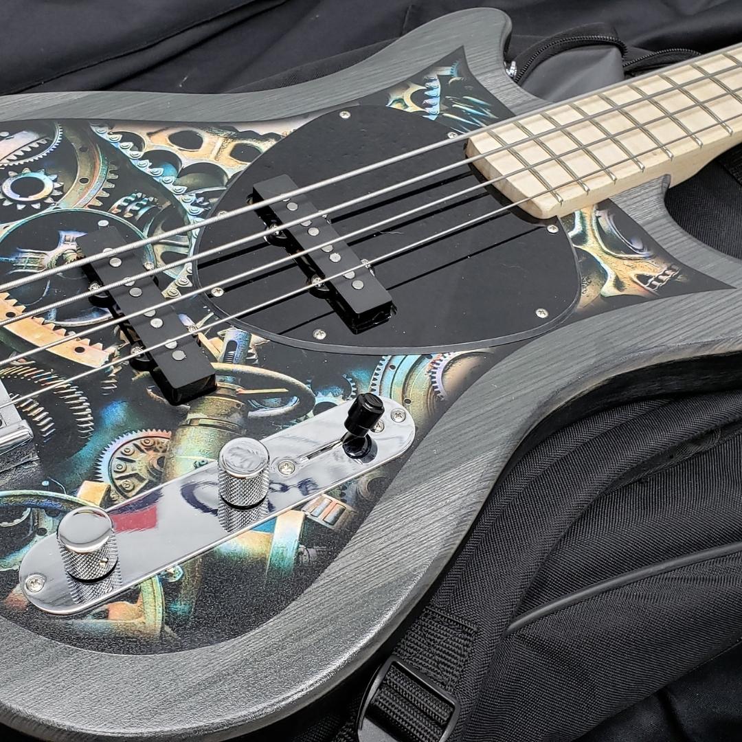 uv-printed-guitar.jpg