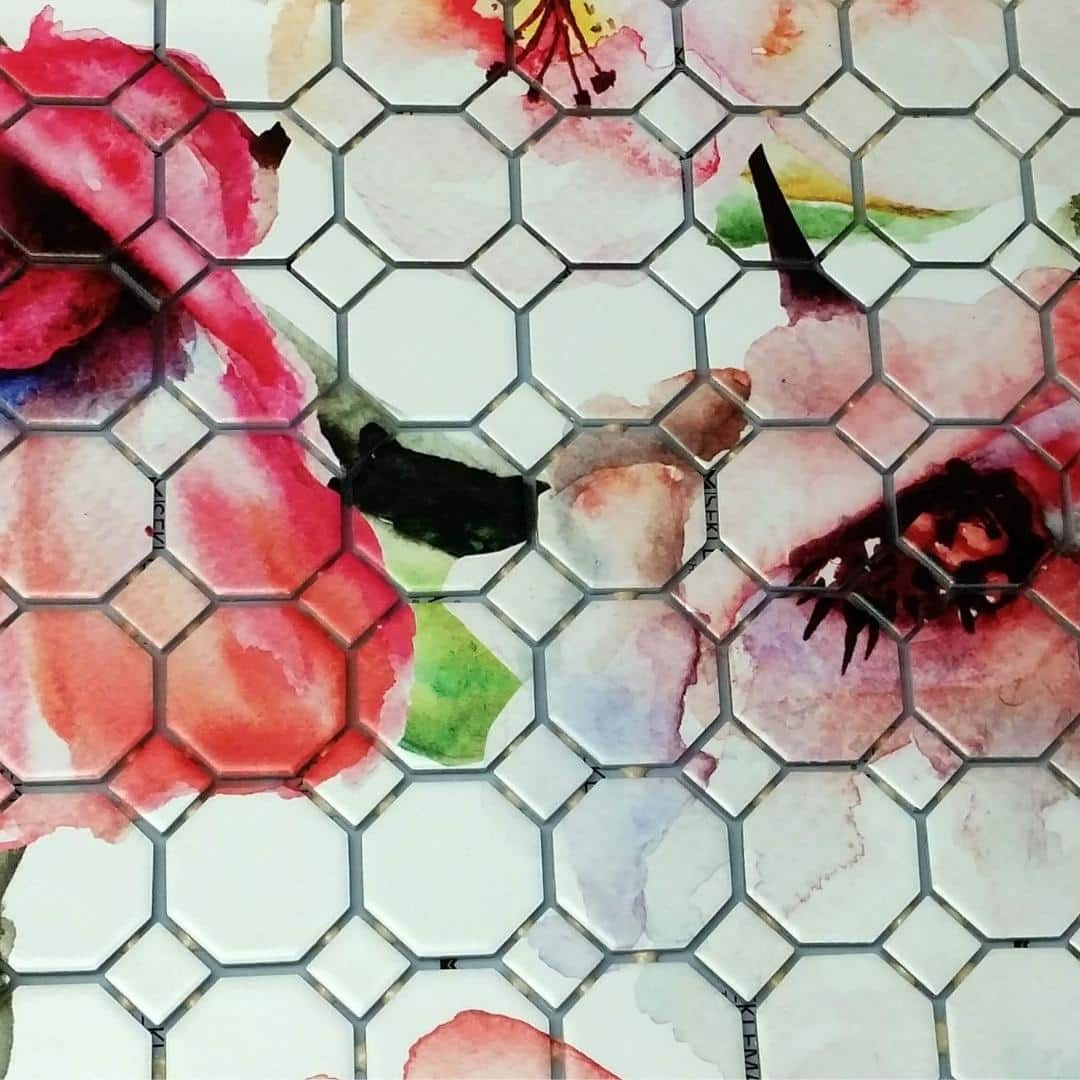 UV Printers - Global.ColDesi.com